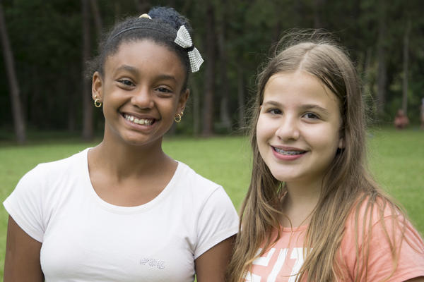 Buy your photos of the eventNR1 � Ol� 6� Ano �  15 a 18/10/17 on Fotop