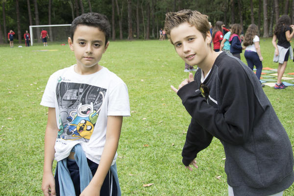 Buy your photos of the eventNR1 � Ol� 6� Ano �  15 a 18/10/17 on Fotop