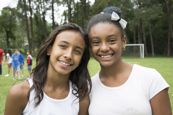 Buy your photos of the eventNR1 � Ol� 6� Ano �  15 a 18/10/17 on Fotop