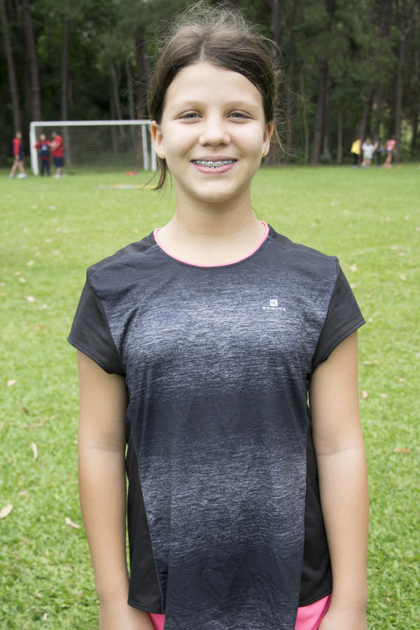 Buy your photos of the eventNR1 � Ol� 6� Ano �  15 a 18/10/17 on Fotop