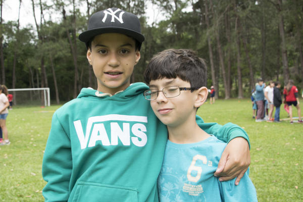 Buy your photos of the eventNR1 � Ol� 6� Ano �  15 a 18/10/17 on Fotop