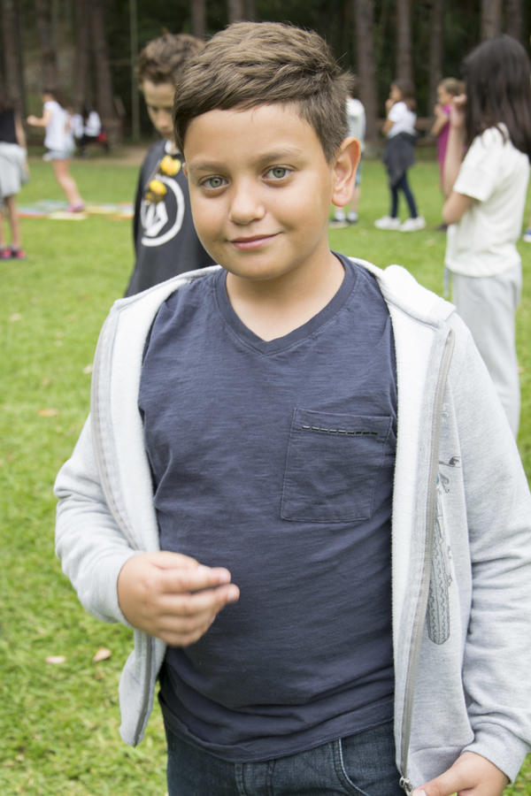 Buy your photos of the eventNR1 � Ol� 6� Ano �  15 a 18/10/17 on Fotop