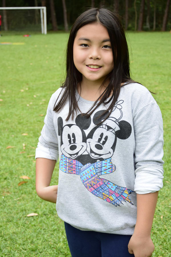 Buy your photos of the eventNR1 � Ol� 6� Ano �  15 a 18/10/17 on Fotop