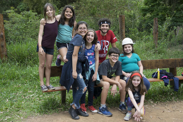 Buy your photos of the eventNR1 � Ol� 6� Ano �  15 a 18/10/17 on Fotop