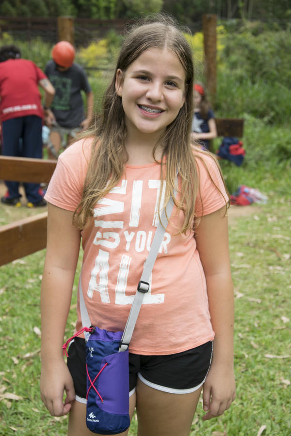 Buy your photos of the eventNR1 � Ol� 6� Ano �  15 a 18/10/17 on Fotop