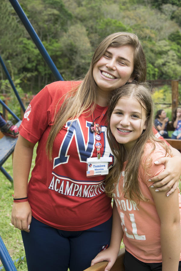 Buy your photos of the eventNR1 � Ol� 6� Ano �  15 a 18/10/17 on Fotop