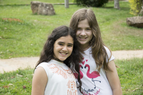 Buy your photos of the eventNR1 � Ol� 6� Ano �  15 a 18/10/17 on Fotop