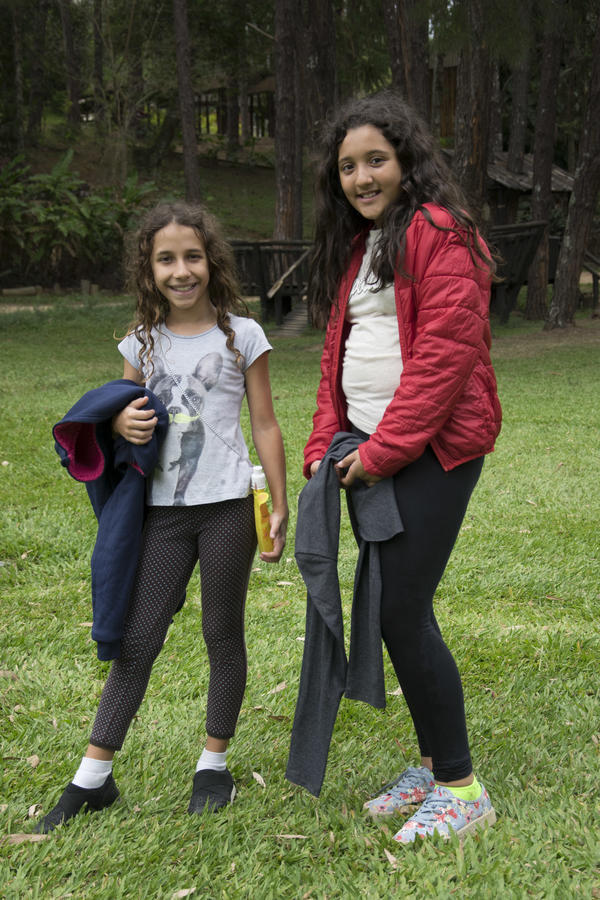 Buy your photos of the eventNR1 � Ol� 6� Ano �  15 a 18/10/17 on Fotop