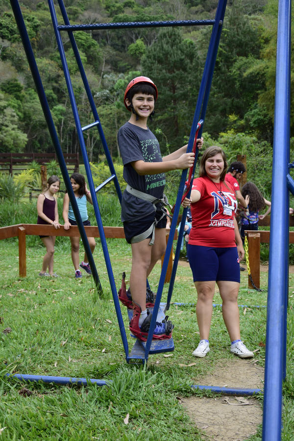 Buy your photos of the eventNR1 � Ol� 6� Ano �  15 a 18/10/17 on Fotop