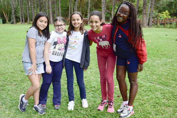 Buy your photos of the eventNR1 � Ol� 6� Ano �  15 a 18/10/17 on Fotop