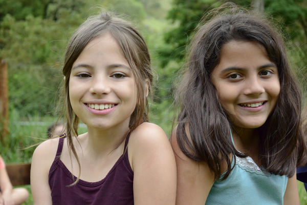 Buy your photos of the eventNR1 � Ol� 6� Ano �  15 a 18/10/17 on Fotop