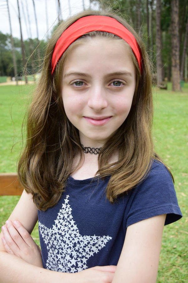 Buy your photos of the eventNR1 � Ol� 6� Ano �  15 a 18/10/17 on Fotop