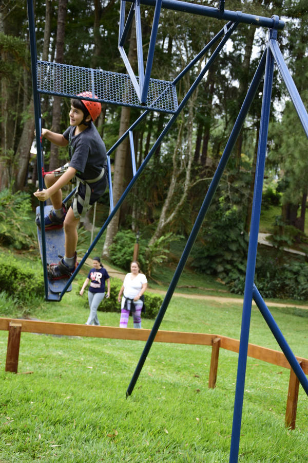 Buy your photos of the eventNR1 � Ol� 6� Ano �  15 a 18/10/17 on Fotop