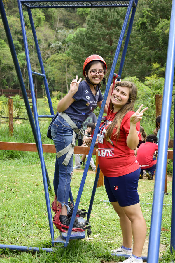 Buy your photos of the eventNR1 � Ol� 6� Ano �  15 a 18/10/17 on Fotop