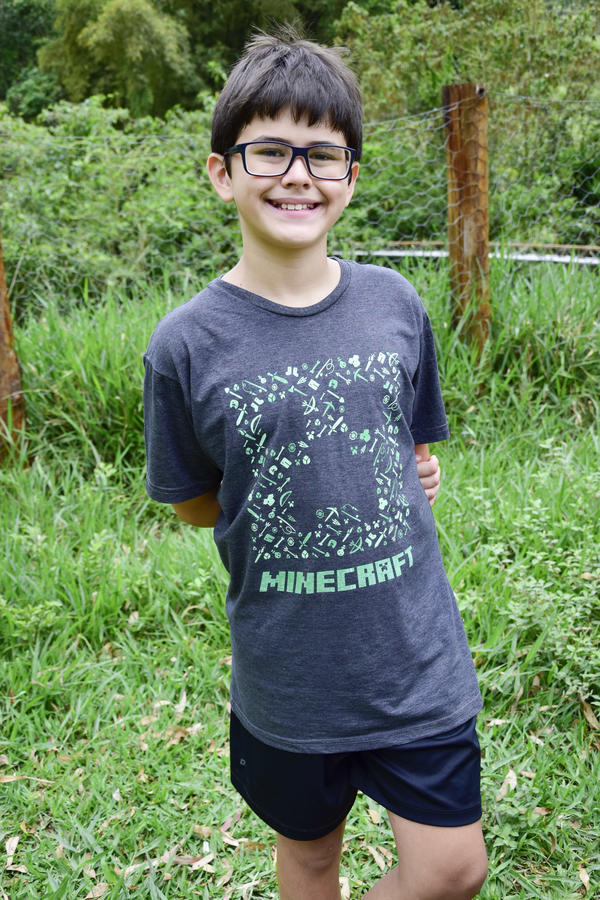 Buy your photos of the eventNR1 � Ol� 6� Ano �  15 a 18/10/17 on Fotop