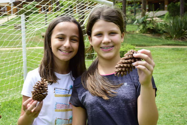 Buy your photos of the eventNR1 � Ol� 6� Ano �  15 a 18/10/17 on Fotop