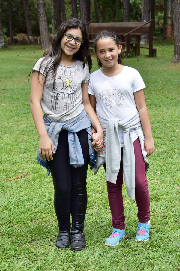 Buy your photos of the eventNR1 � Ol� 6� Ano �  15 a 18/10/17 on Fotop