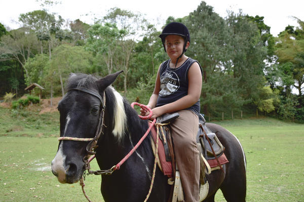 Buy your photos of the eventNR1 � Ol� 6� Ano �  15 a 18/10/17 on Fotop