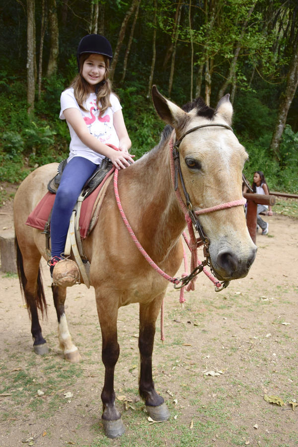 Buy your photos of the eventNR1 � Ol� 6� Ano �  15 a 18/10/17 on Fotop