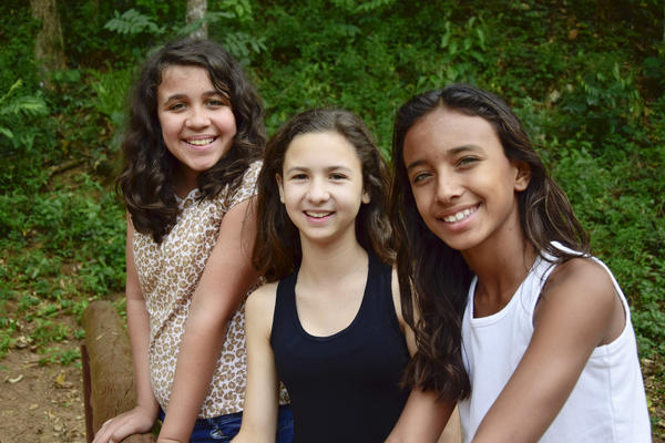 Buy your photos of the eventNR1 � Ol� 6� Ano �  15 a 18/10/17 on Fotop