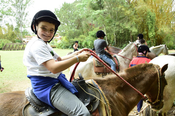 Buy your photos of the eventNR1 � Ol� 6� Ano �  15 a 18/10/17 on Fotop