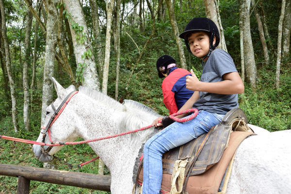 Buy your photos of the eventNR1 � Ol� 6� Ano �  15 a 18/10/17 on Fotop