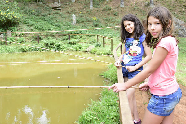 Buy your photos of the eventNR1 � Ol� 6� Ano �  15 a 18/10/17 on Fotop