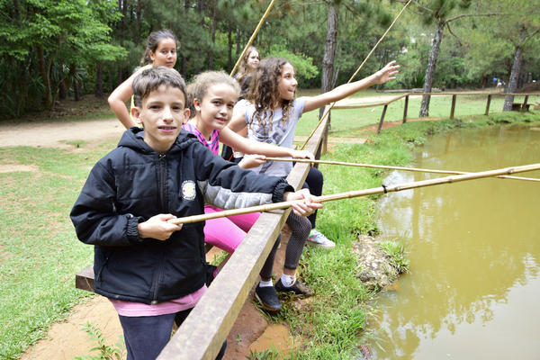 Buy your photos of the eventNR1 � Ol� 6� Ano �  15 a 18/10/17 on Fotop