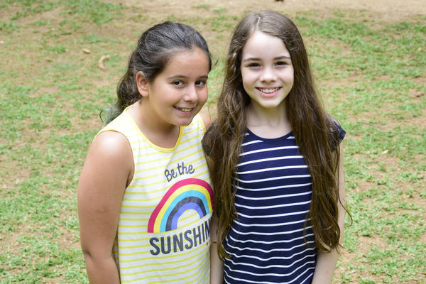 Buy your photos of the eventNR1 � Ol� 6� Ano �  15 a 18/10/17 on Fotop