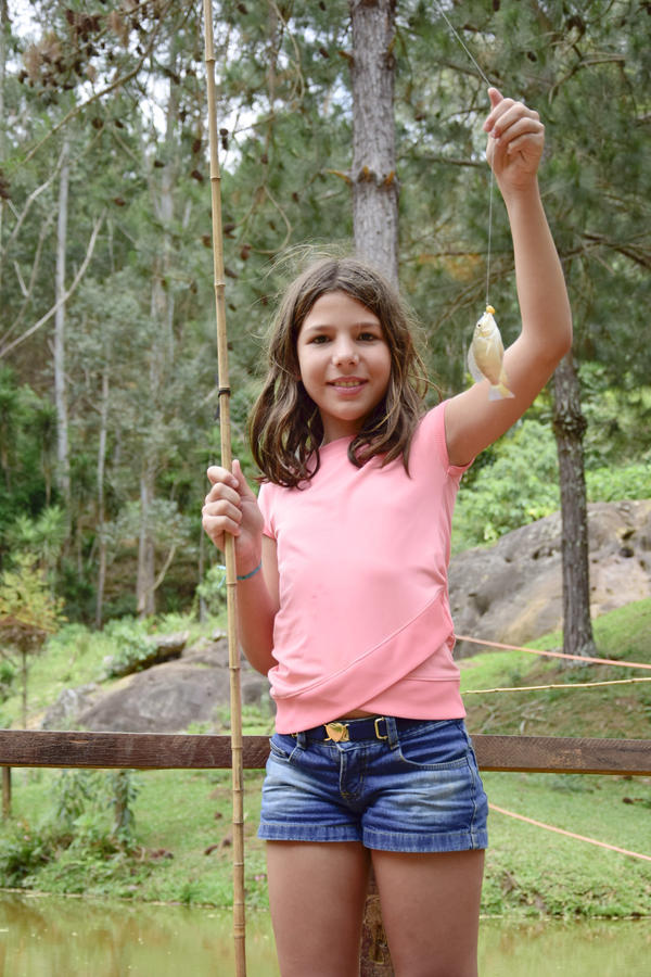 Buy your photos of the eventNR1 � Ol� 6� Ano �  15 a 18/10/17 on Fotop