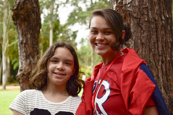 Buy your photos of the eventNR1 � Ol� 6� Ano �  15 a 18/10/17 on Fotop