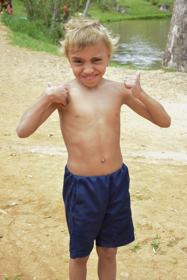 Buy your photos of the eventNR1 � Ol� 6� Ano �  15 a 18/10/17 on Fotop