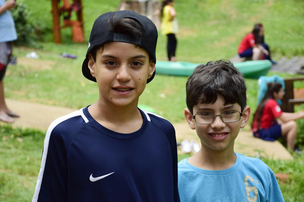 Buy your photos of the eventNR1 � Ol� 6� Ano �  15 a 18/10/17 on Fotop