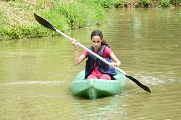 Buy your photos of the eventNR1 � Ol� 6� Ano �  15 a 18/10/17 on Fotop