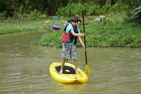 Buy your photos of the eventNR1 � Ol� 6� Ano �  15 a 18/10/17 on Fotop