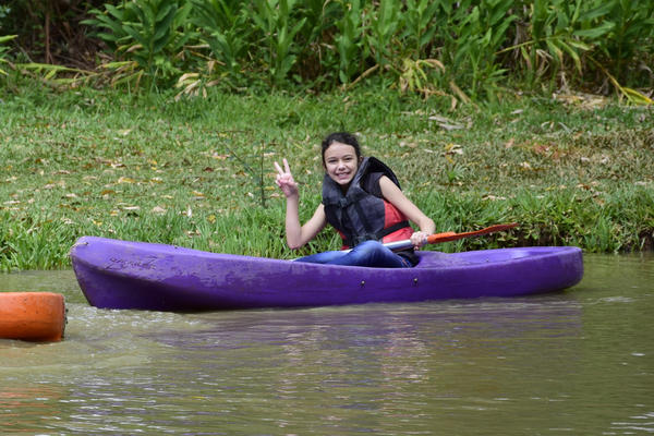 Buy your photos of the eventNR1 � Ol� 6� Ano �  15 a 18/10/17 on Fotop