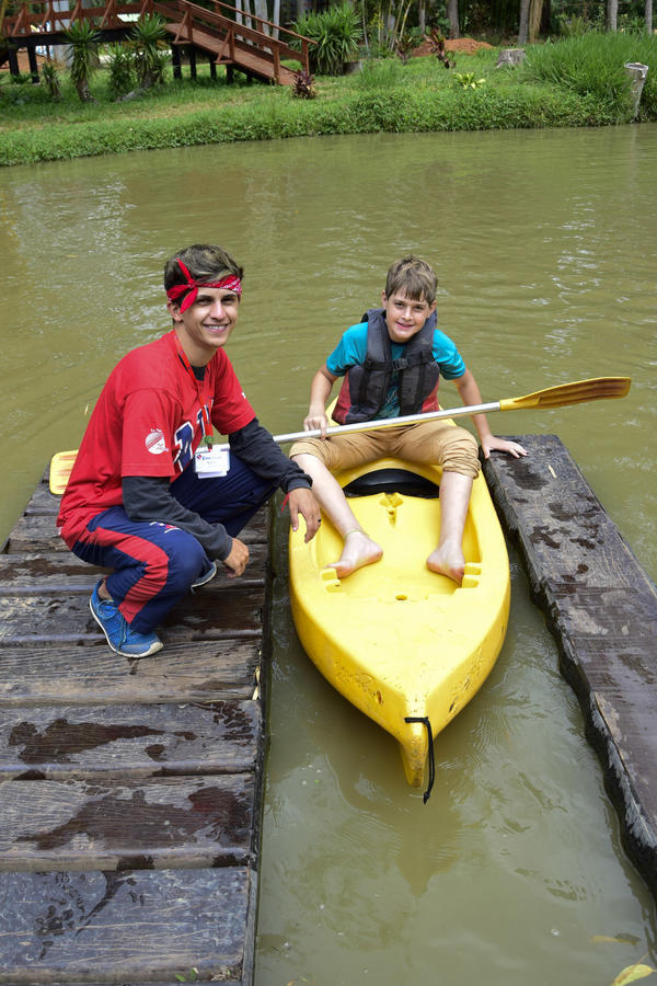 Buy your photos of the eventNR1 � Ol� 6� Ano �  15 a 18/10/17 on Fotop