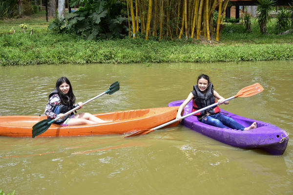 Buy your photos of the eventNR1 � Ol� 6� Ano �  15 a 18/10/17 on Fotop