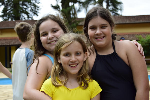 Buy your photos of the eventNR1 � Ol� 6� Ano �  15 a 18/10/17 on Fotop