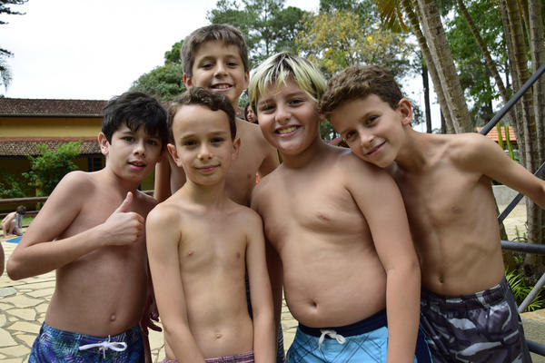 Buy your photos of the eventNR1 � Ol� 6� Ano �  15 a 18/10/17 on Fotop