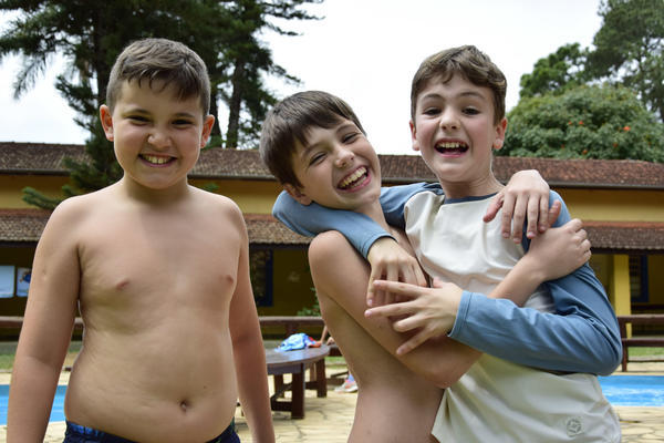 Buy your photos of the eventNR1 � Ol� 6� Ano �  15 a 18/10/17 on Fotop