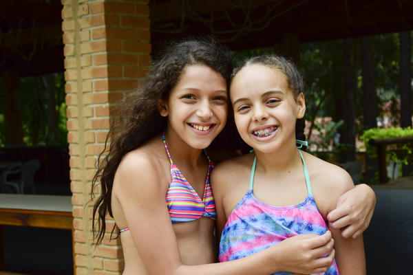 Buy your photos of the eventNR1 � Ol� 6� Ano �  15 a 18/10/17 on Fotop