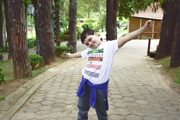 Buy your photos of the eventNR1 � Ol� 6� Ano �  15 a 18/10/17 on Fotop