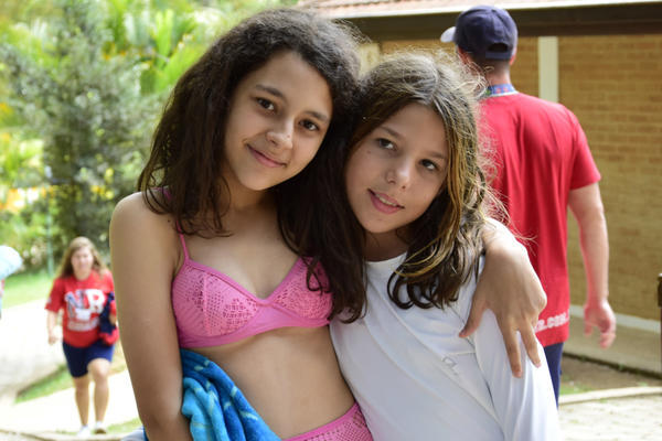 Buy your photos of the eventNR1 � Ol� 6� Ano �  15 a 18/10/17 on Fotop