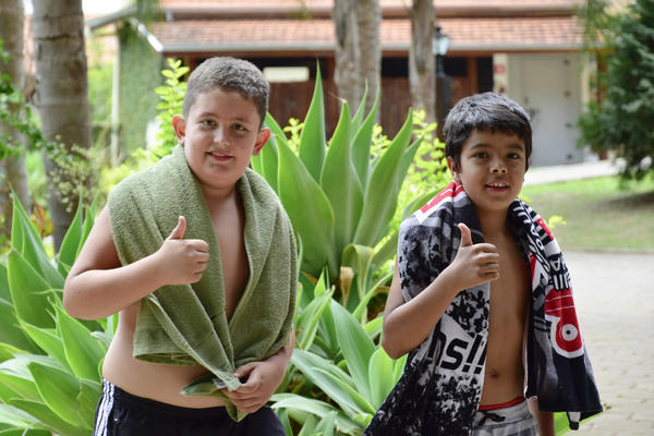 Buy your photos of the eventNR1 � Ol� 6� Ano �  15 a 18/10/17 on Fotop