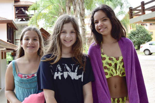 Buy your photos of the eventNR1 � Ol� 6� Ano �  15 a 18/10/17 on Fotop