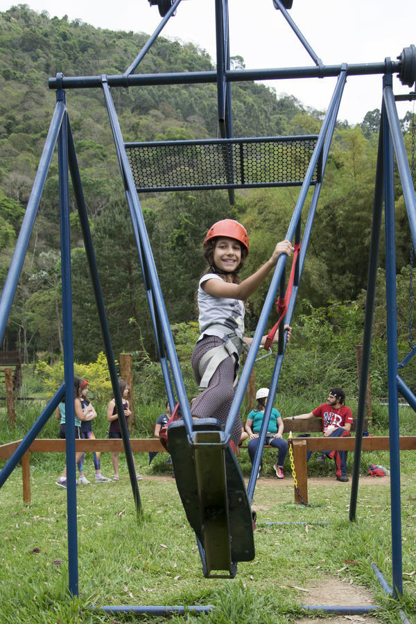 Buy your photos of the eventNR1 � Ol� 6� Ano �  15 a 18/10/17 on Fotop