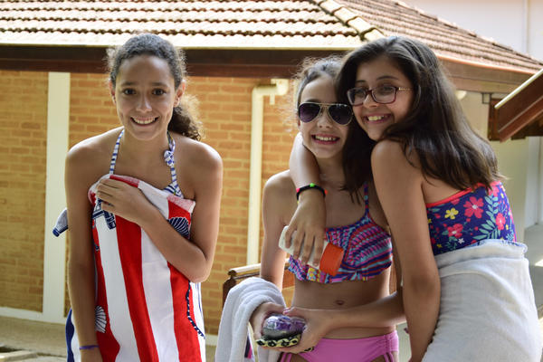 Buy your photos of the eventNR1 � Ol� 6� Ano �  15 a 18/10/17 on Fotop