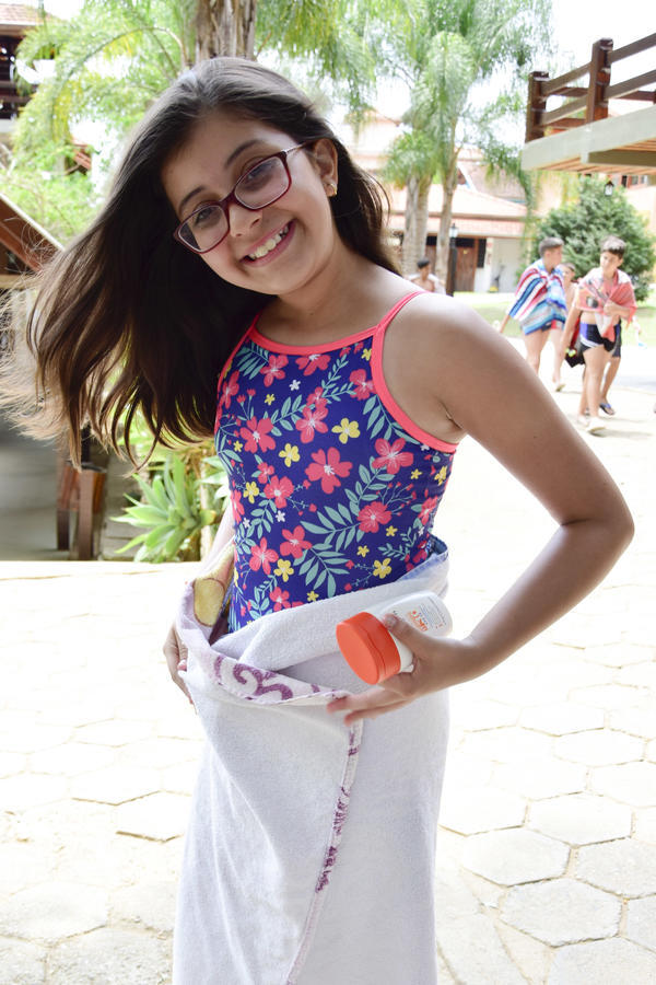 Buy your photos of the eventNR1 � Ol� 6� Ano �  15 a 18/10/17 on Fotop