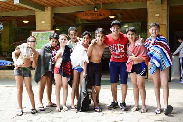 Buy your photos of the eventNR1 � Ol� 6� Ano �  15 a 18/10/17 on Fotop